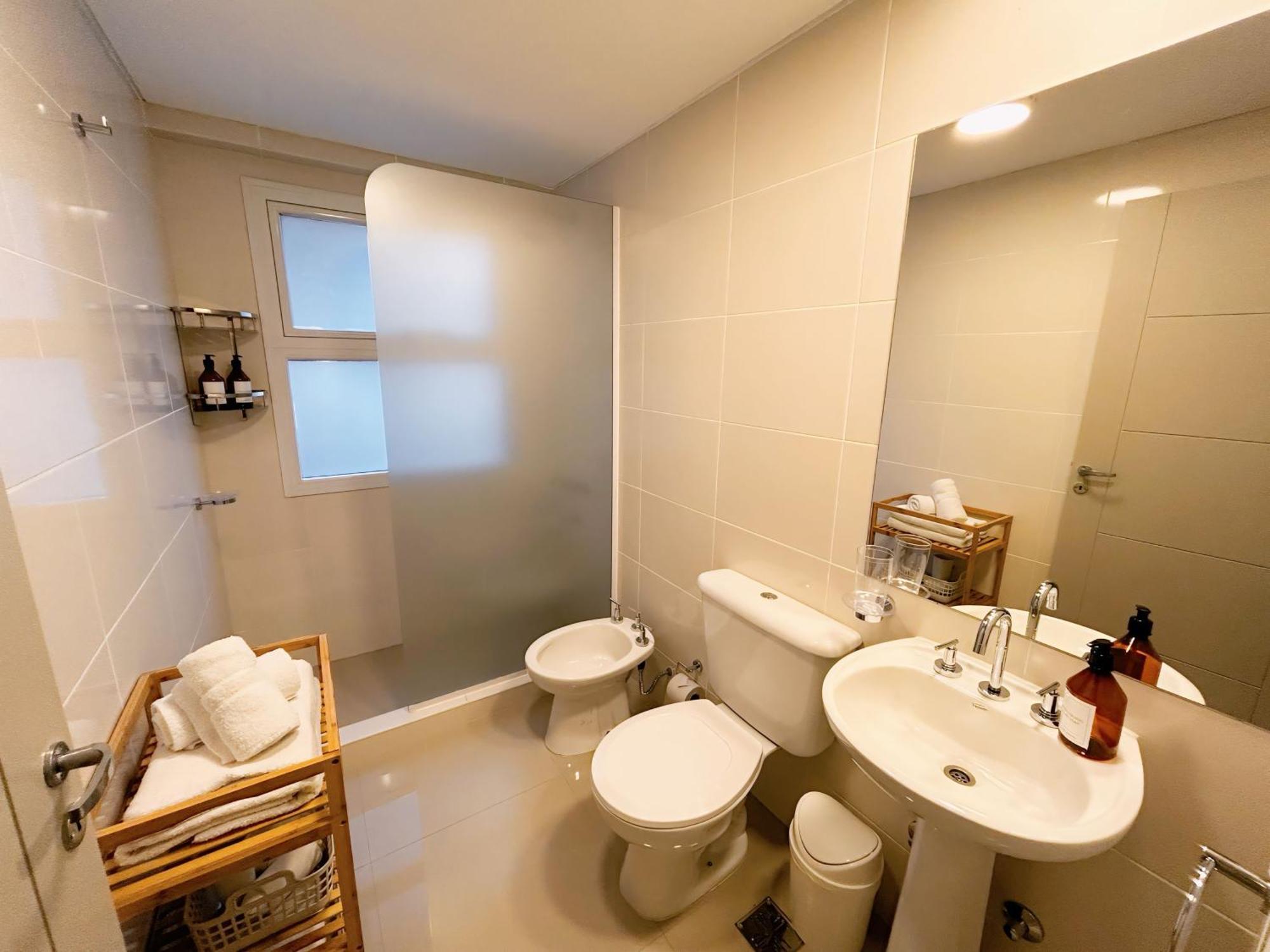 Apartment 12 O Tower En El Centro De - Free Parking